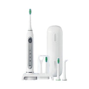 GBB Sonic Toothbrush Better